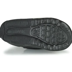 Nike - AIR MAX BOLT TD Noir