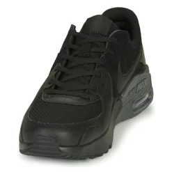 Discount Nike - AIR MAX EXCEE Noir