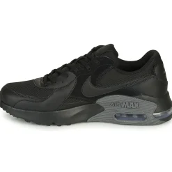 Discount Nike - AIR MAX EXCEE Noir