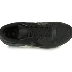 Discount Nike - AIR MAX EXCEE Noir