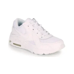 Nike - AIR MAX EXCEE PS