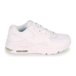 Nike - AIR MAX EXCEE PS