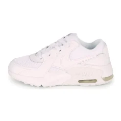 Nike - AIR MAX EXCEE PS