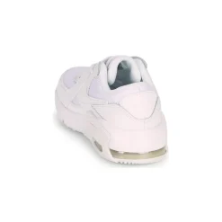 Nike - AIR MAX EXCEE PS