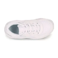 Nike - AIR MAX EXCEE PS