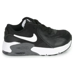 Hot Nike - AIR MAX EXCEE TD