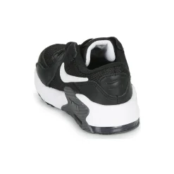 Hot Nike - AIR MAX EXCEE TD