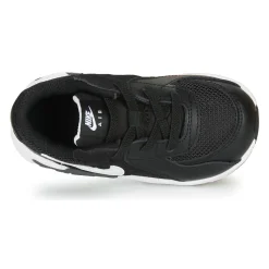 Hot Nike - AIR MAX EXCEE TD