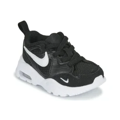 Best Nike - AIR MAX FUSION TD