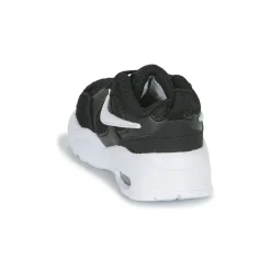 Best Nike - AIR MAX FUSION TD