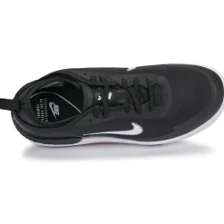 Nike - AMIXA Clearance