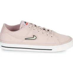 Nike - COURT LEGACY VALENTINE'S DAY Rose Sale