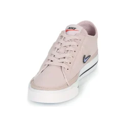 Nike - COURT LEGACY VALENTINE'S DAY Rose Sale