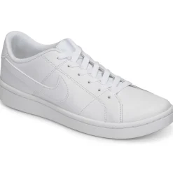 Nike - COURT ROYALE 2