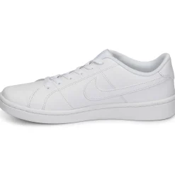 Nike - COURT ROYALE 2