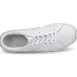 Nike - COURT ROYALE 2