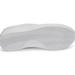 Nike - COURT ROYALE 2