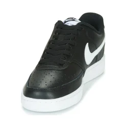 Nike - COURT VISION LOW