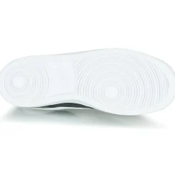 Nike - COURT VISION LOW