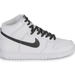 Nike - DUNK HIGH RETRO