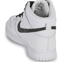 Nike - DUNK HIGH RETRO