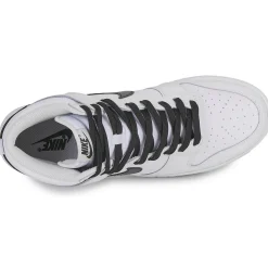 Nike - DUNK HIGH RETRO