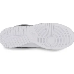 Nike - DUNK HIGH RETRO