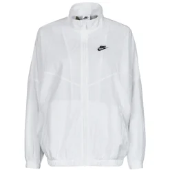 Nike - ESSNTL WR WVN JKT