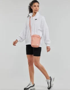 Nike - ESSNTL WR WVN JKT