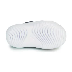 Nike - FLEX RUNNER TD