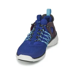 Nike - FREE VIRITOUS Bleu Best