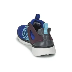 Nike - FREE VIRITOUS Bleu Best