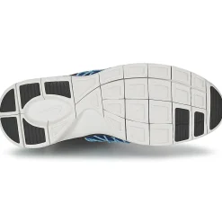 Nike - FREE VIRITOUS Bleu Best