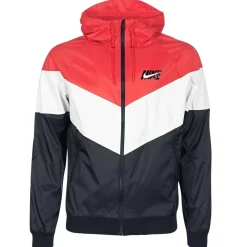 Nike - JACKETRUN