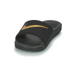 Nike - KAWA GROUNDSCHOOL SLIDE New