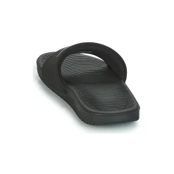 Nike - KAWA GROUNDSCHOOL SLIDE New