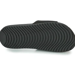 Nike - KAWA GROUNDSCHOOL SLIDE New