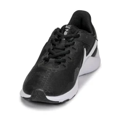 Nike - LEGEND ESSENTIAL 2