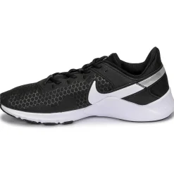 Nike - LEGEND ESSENTIAL 2 Best