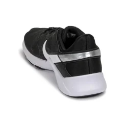 Nike - LEGEND ESSENTIAL 2 Best