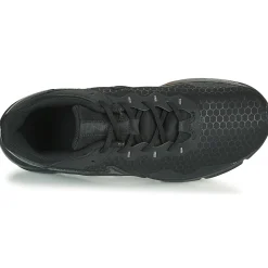 Hot Nike - LEGEND ESSENTIAL 2