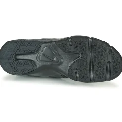 Hot Nike - LEGEND ESSENTIAL 2