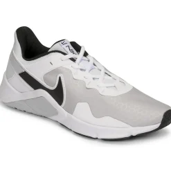 Nike - LEGEND ESSENTIAL 2