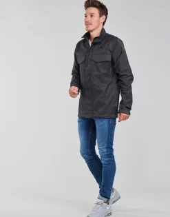 Nike - M NSW SPE WVN UL M65 JKT