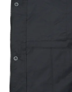 Nike - M NSW SPE WVN UL M65 JKT