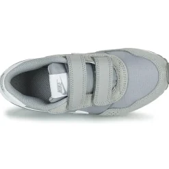 Nike - MD VALIANT PS