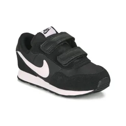 Nike - MD VALIANT TD