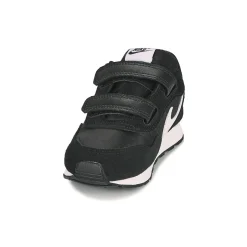 Nike - MD VALIANT TD