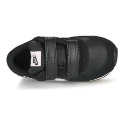 Nike - MD VALIANT TD