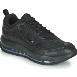 Nike - AIR MAX AP Noir Discount